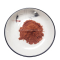 wholesale mimosa hostilis root bark extract powder